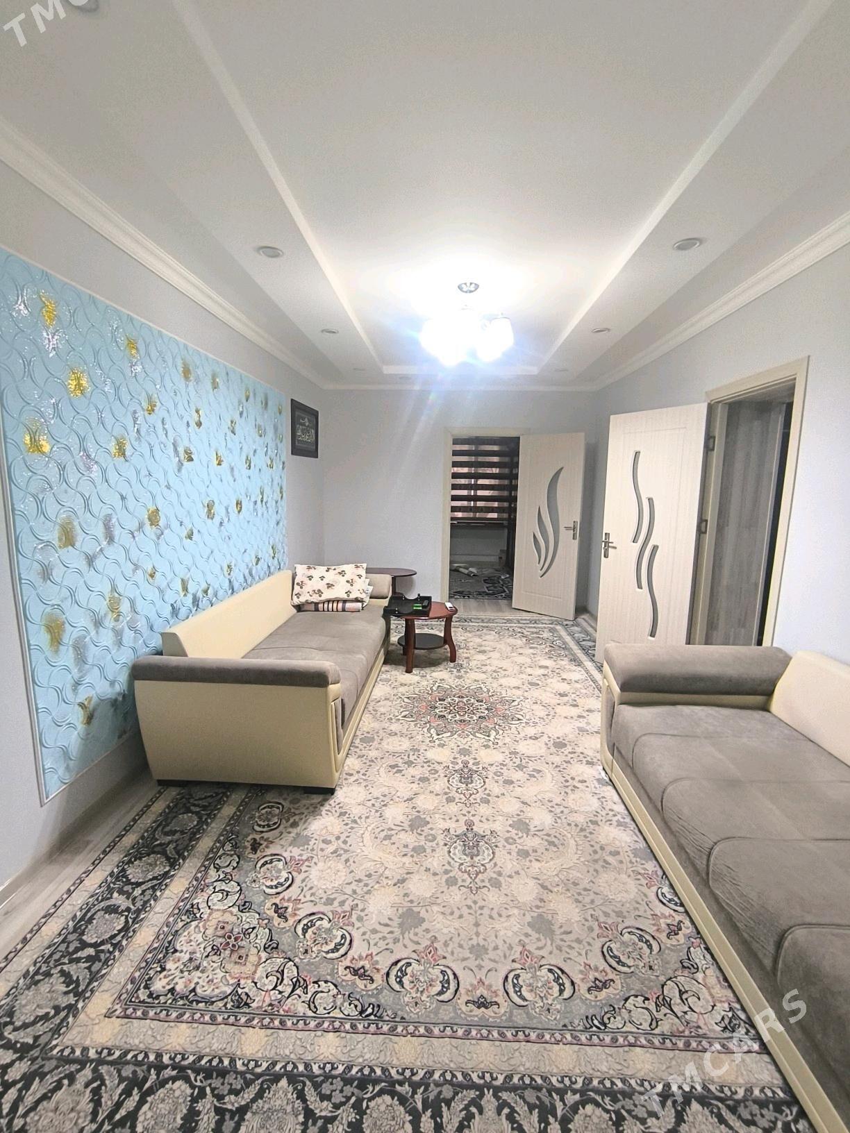 Satlyk jay 4 kom - Туркменбаши - img 3