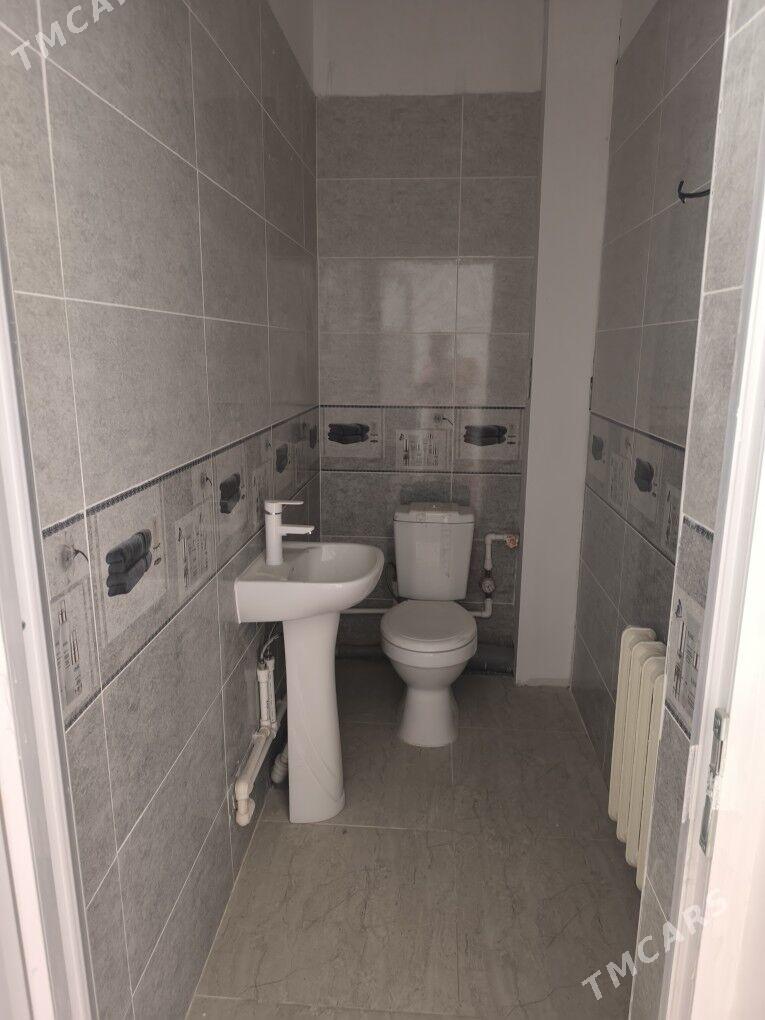 elitka jaý  110 kw - Daşoguz - img 2