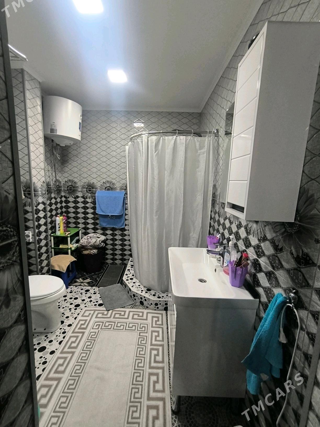 Satlyk jay 4 kom - Туркменбаши - img 6