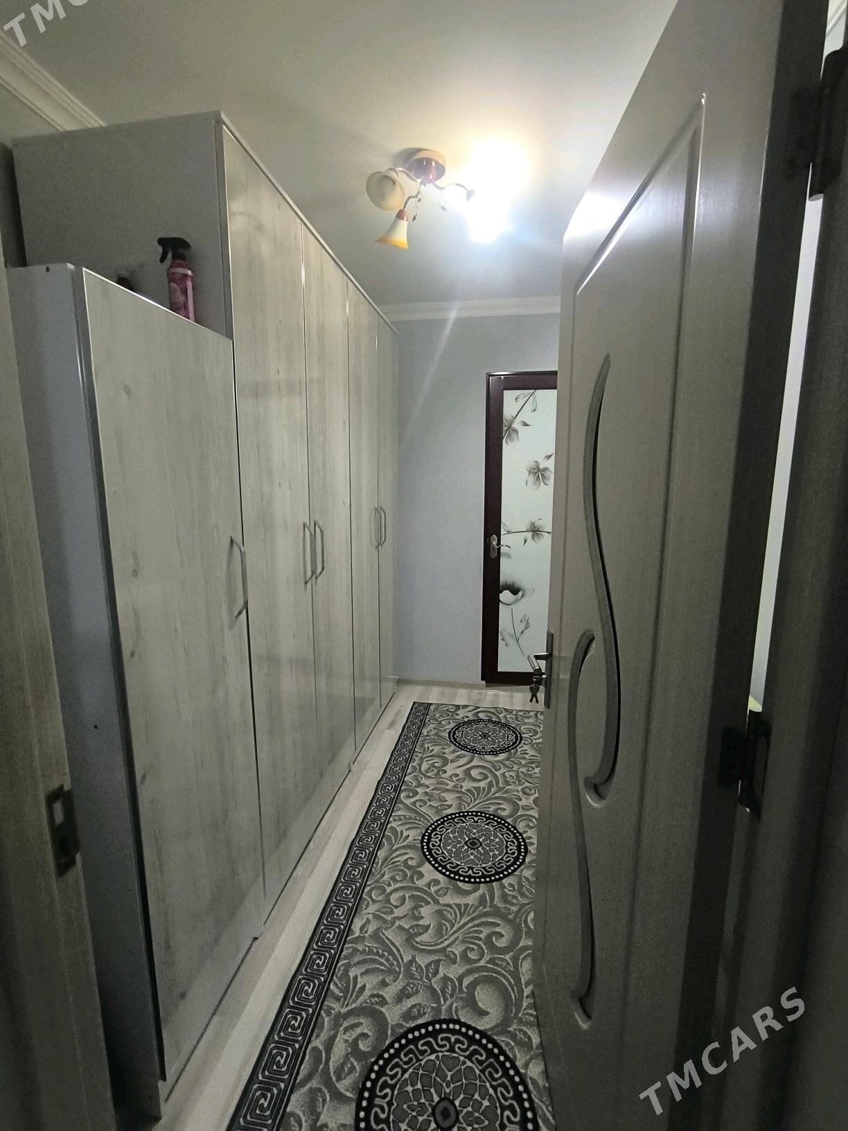 Satlyk jay 4 kom - Туркменбаши - img 5