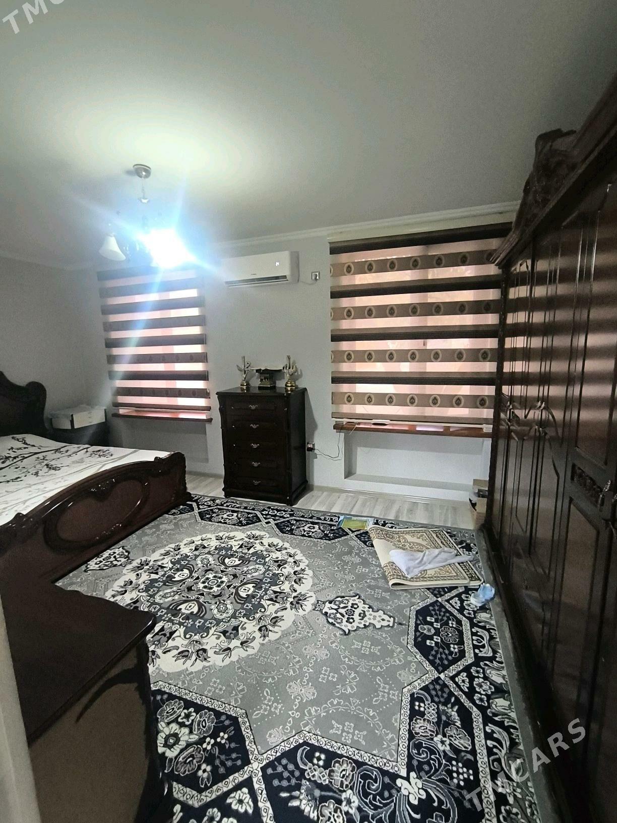 Satlyk jay 4 kom - Туркменбаши - img 7