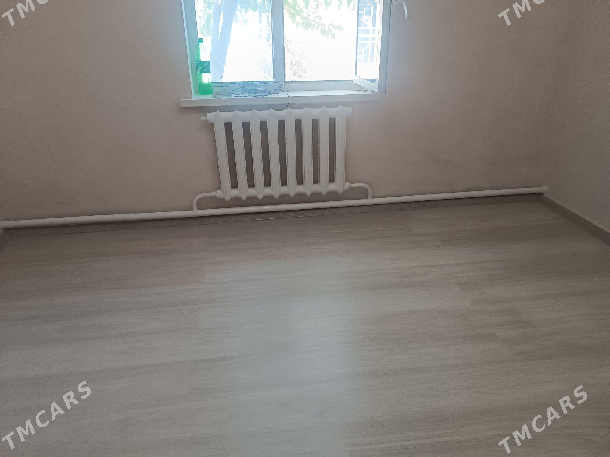 satlyk jaý - Ялкым - img 2