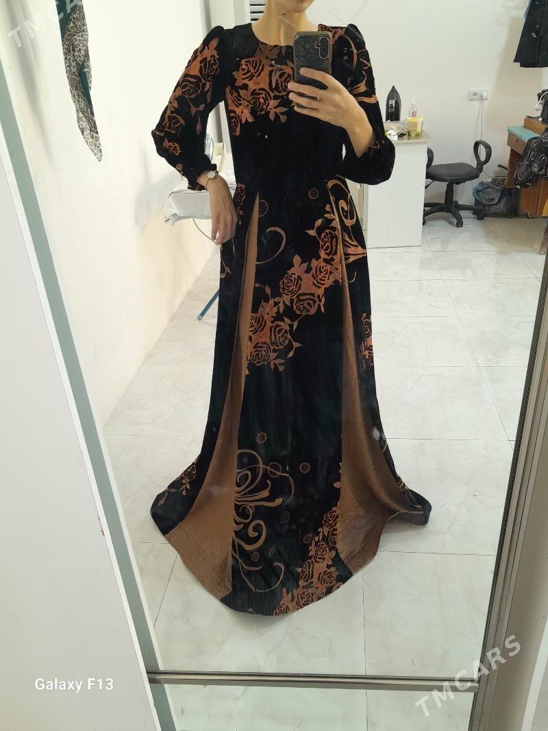 setka - Балканабат - img 2