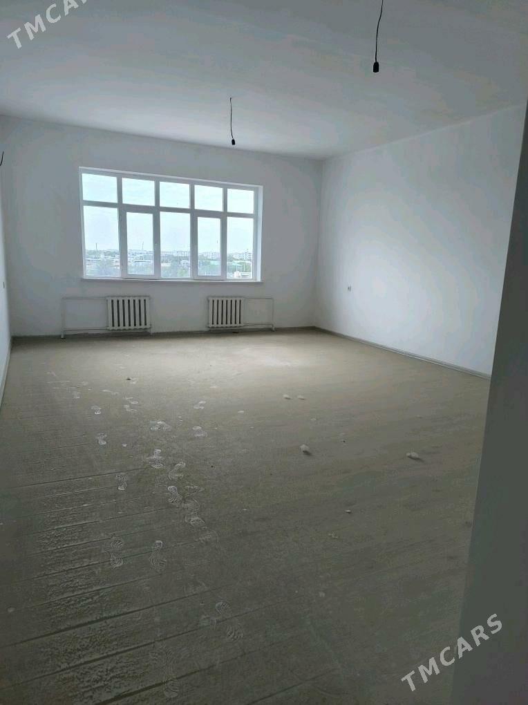 elitka jaý  110 kw - Daşoguz - img 3