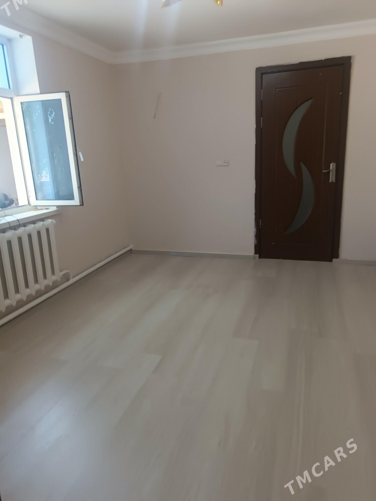 satlyk jaý - Ялкым - img 1