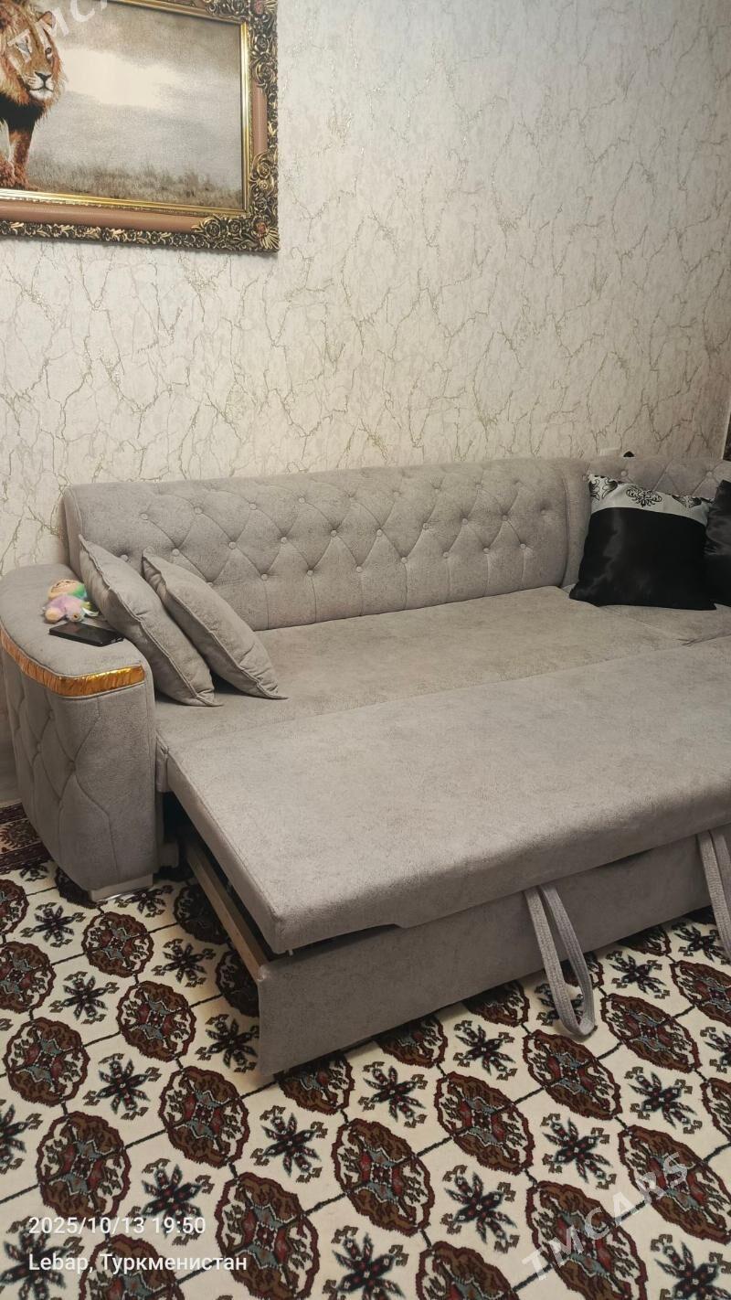 ugalok diwan - Туркменабат - img 1