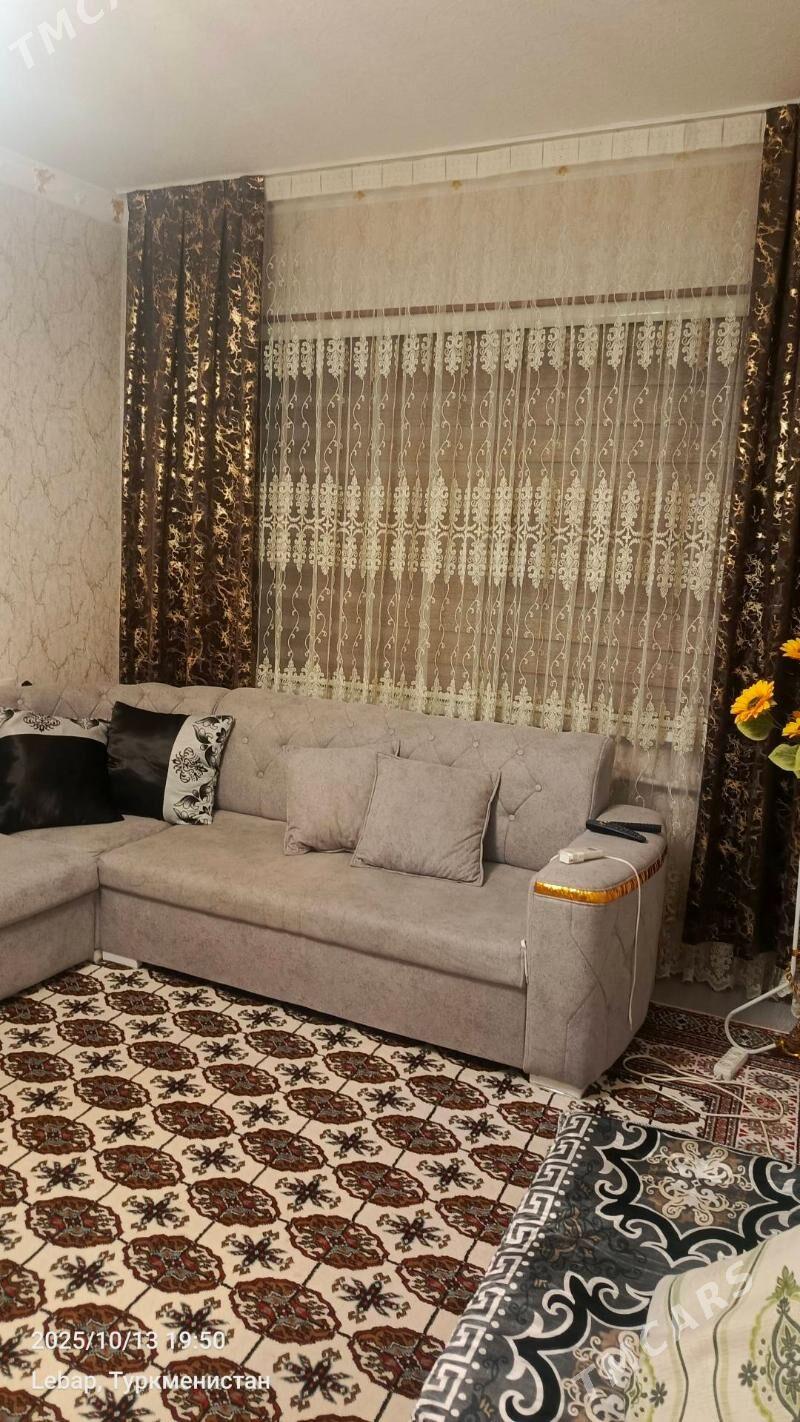 ugalok diwan - Туркменабат - img 3