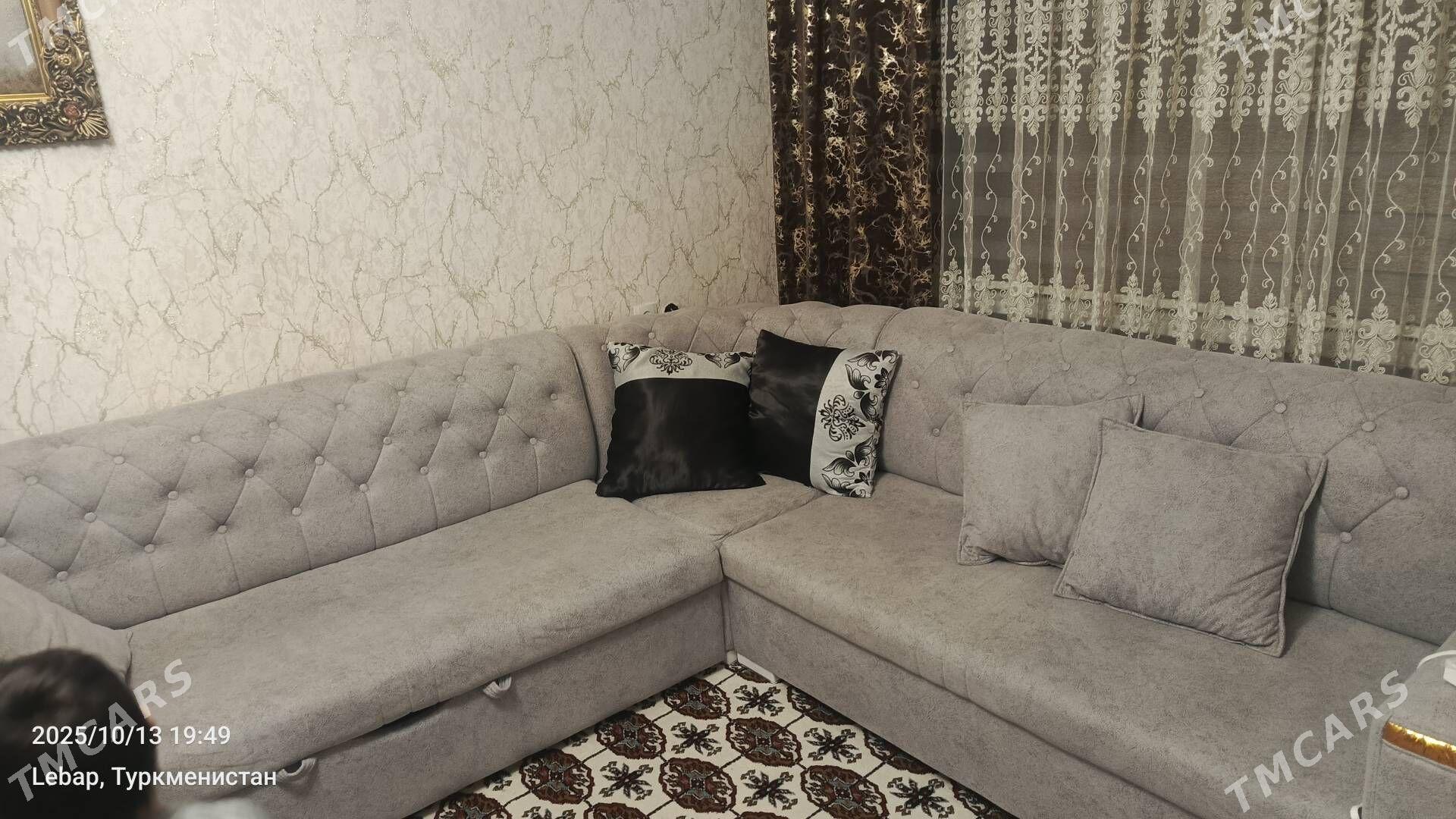 ugalok diwan - Туркменабат - img 2