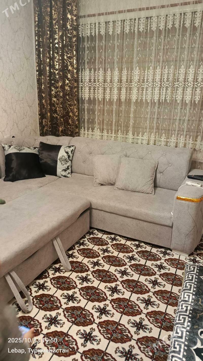 ugalok diwan - Туркменабат - img 4