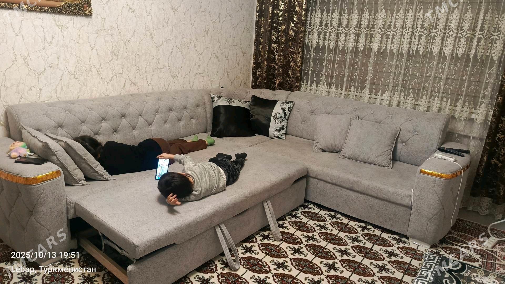 ugalok diwan - Туркменабат - img 6