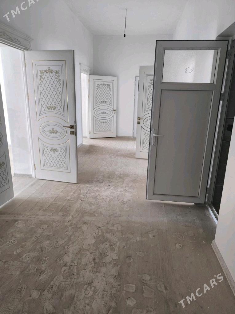 elitka jaý  110 kw - Daşoguz - img 4