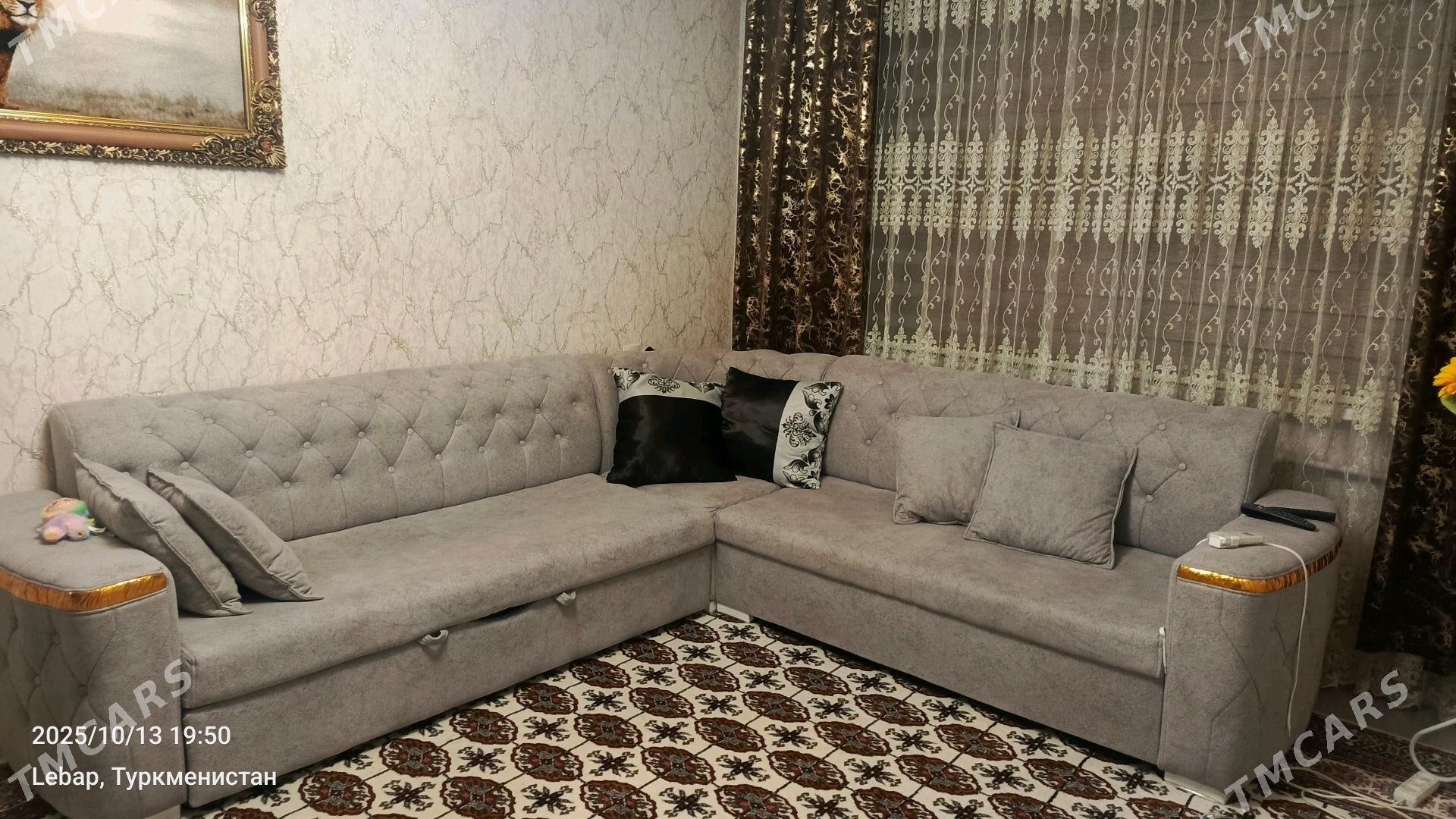 ugalok diwan - Туркменабат - img 7