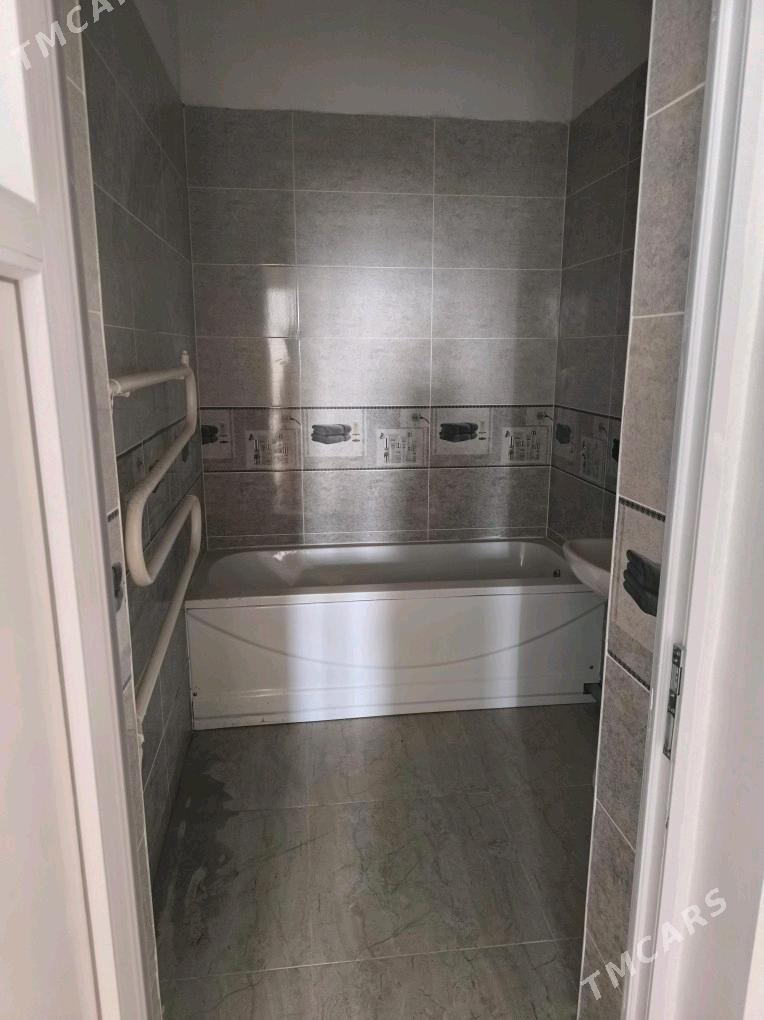 elitka jaý  110 kw - Daşoguz - img 5