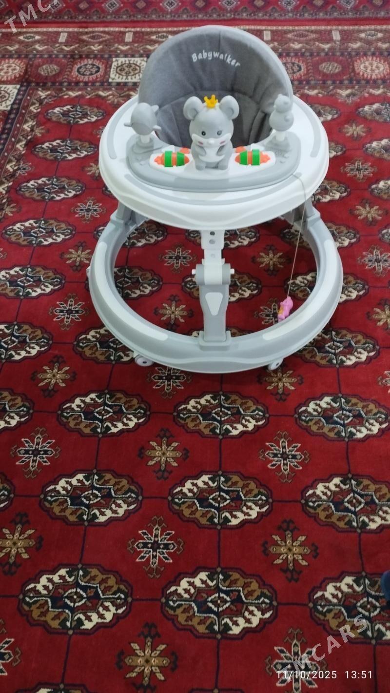 Maneshga - Чоганлы - img 1