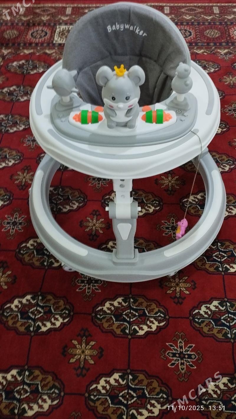 Maneshga - Чоганлы - img 2