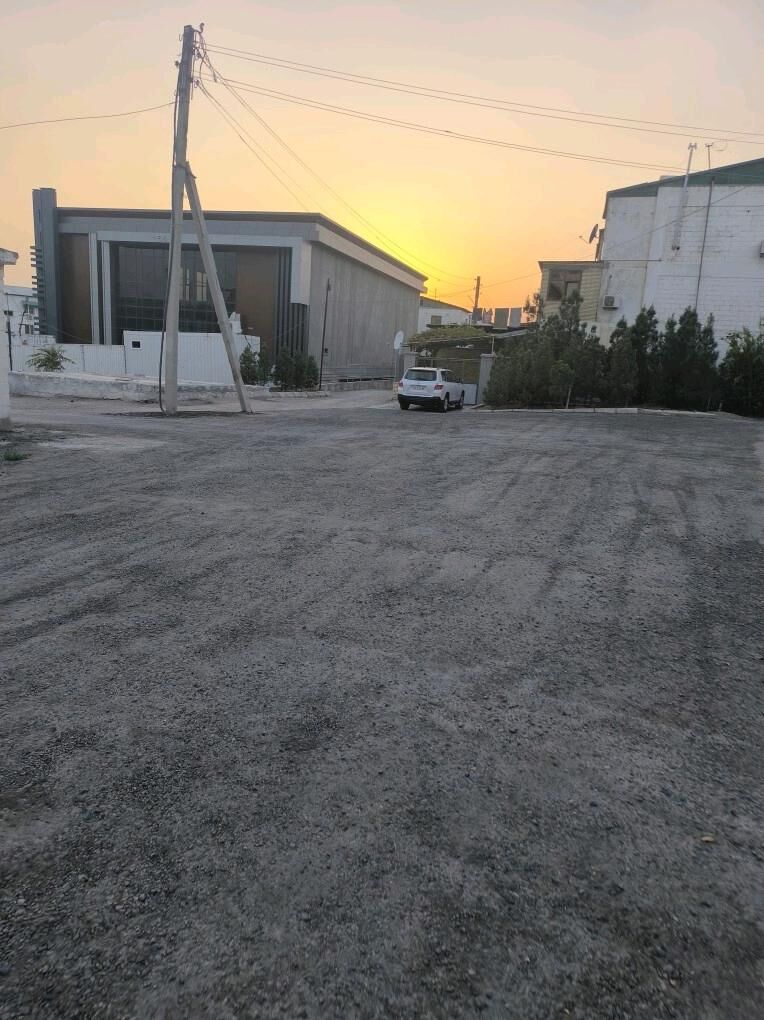 Satlyk jay 4 kom - Туркменбаши - img 8