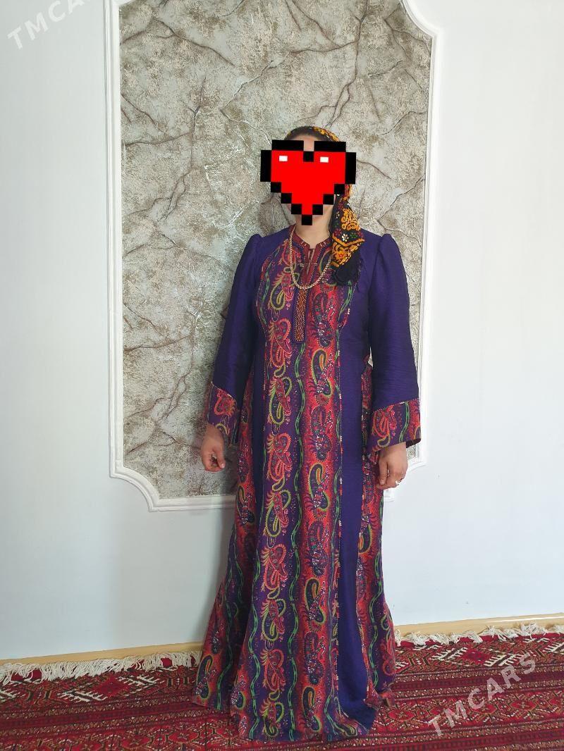 koynek - Гёкдже - img 2