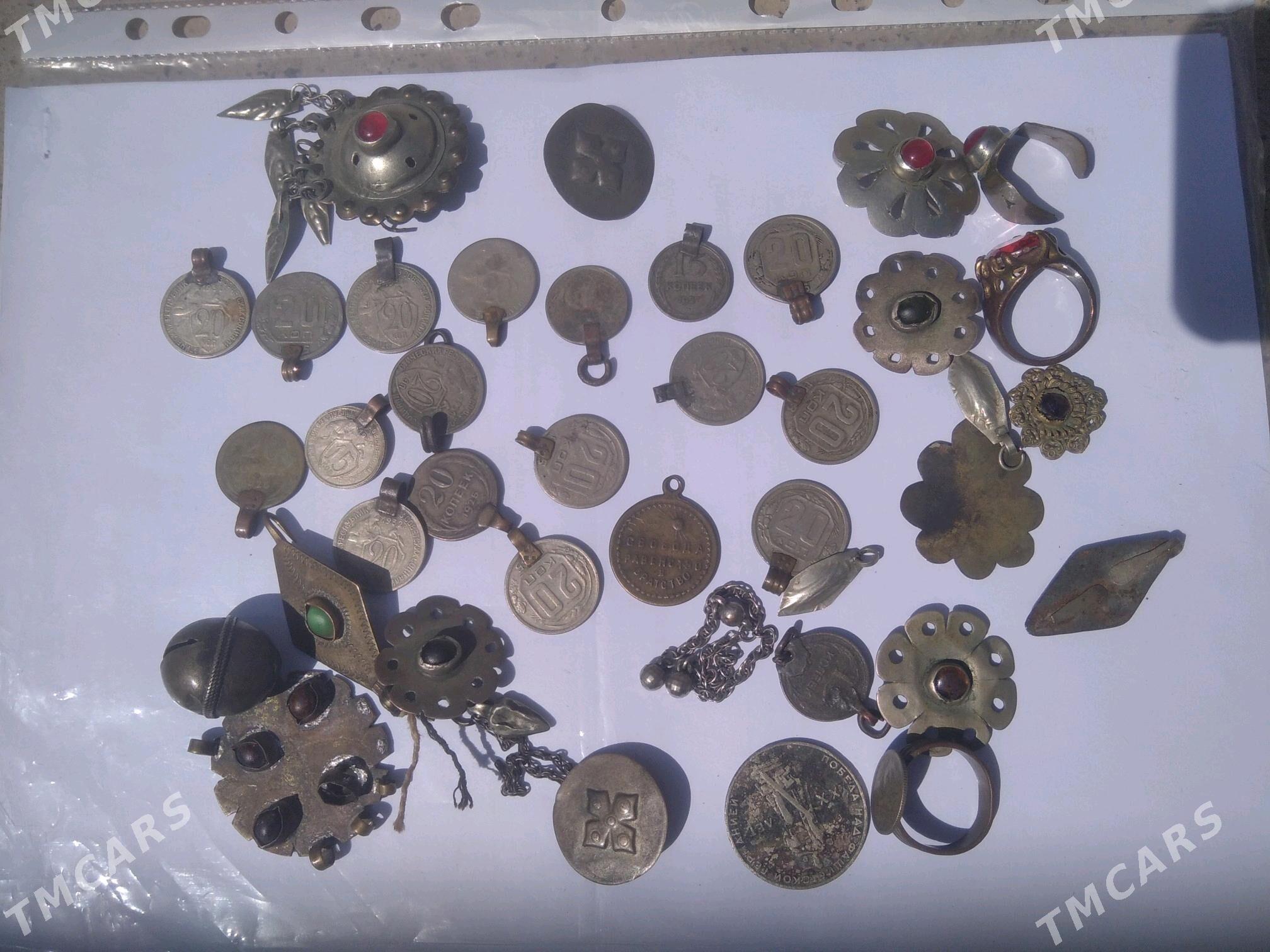 тенне - Tejen - img 3