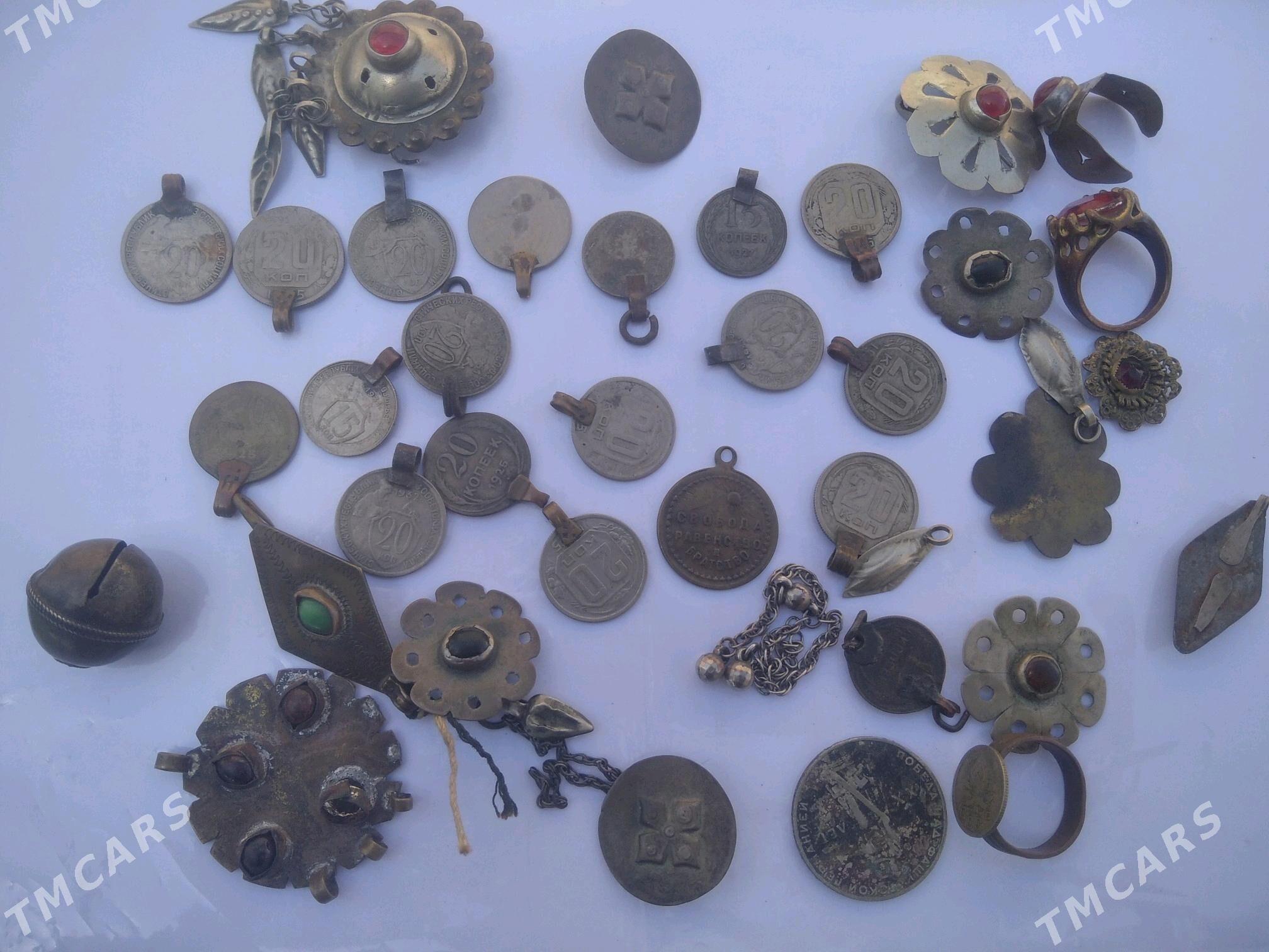 тенне - Tejen - img 2