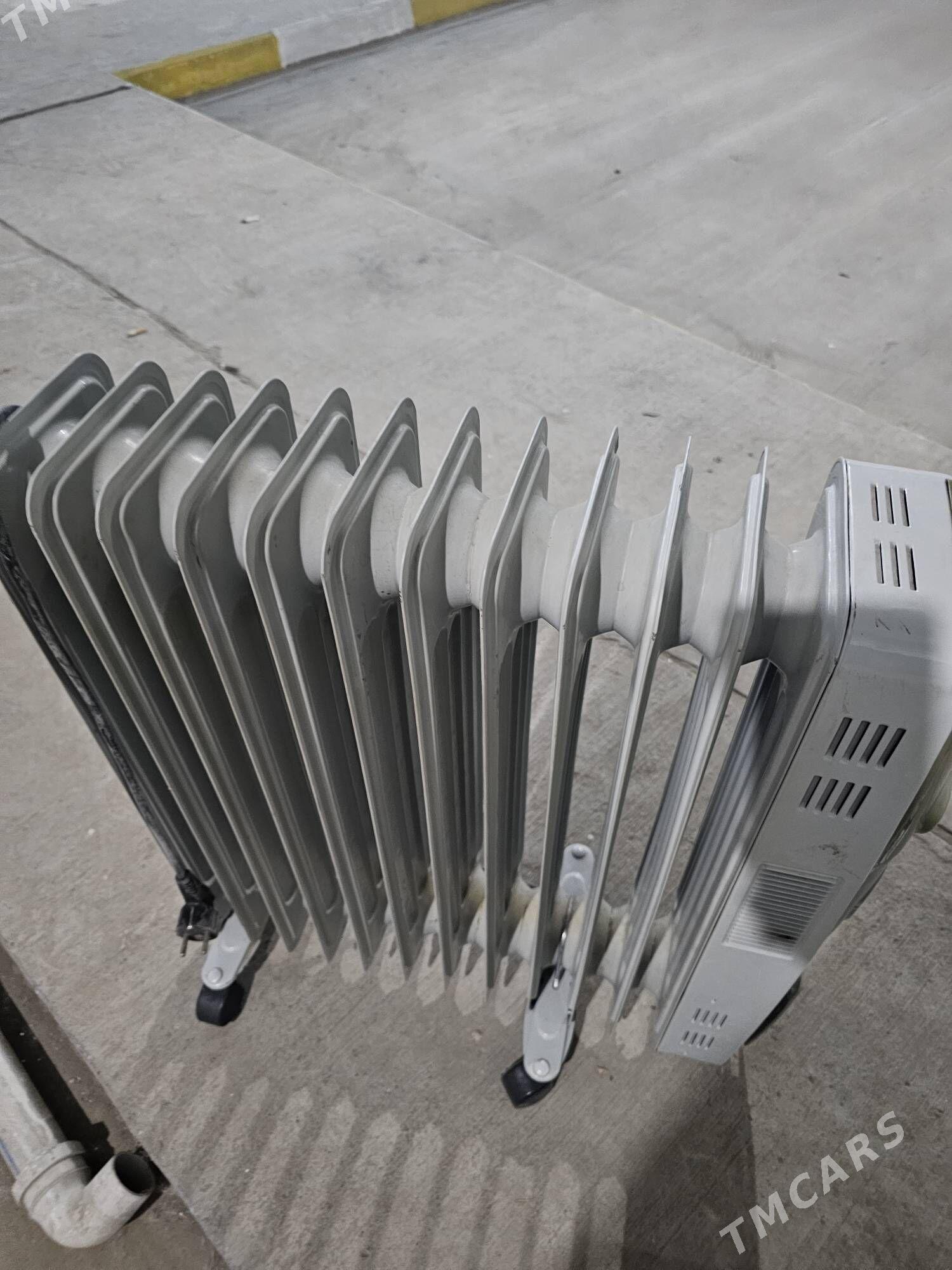 peç - Ашхабад - img 2