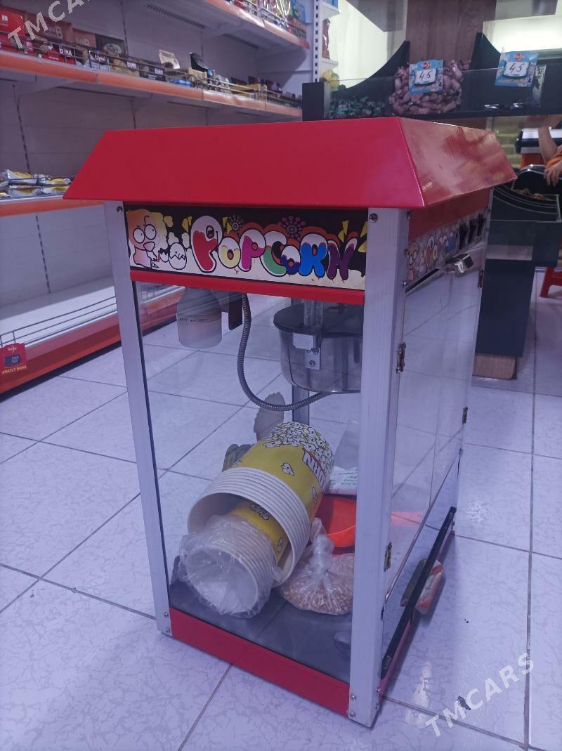 patyrak aparat - 10 мкр - img 2