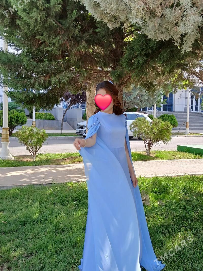 koynek - Aşgabat - img 4