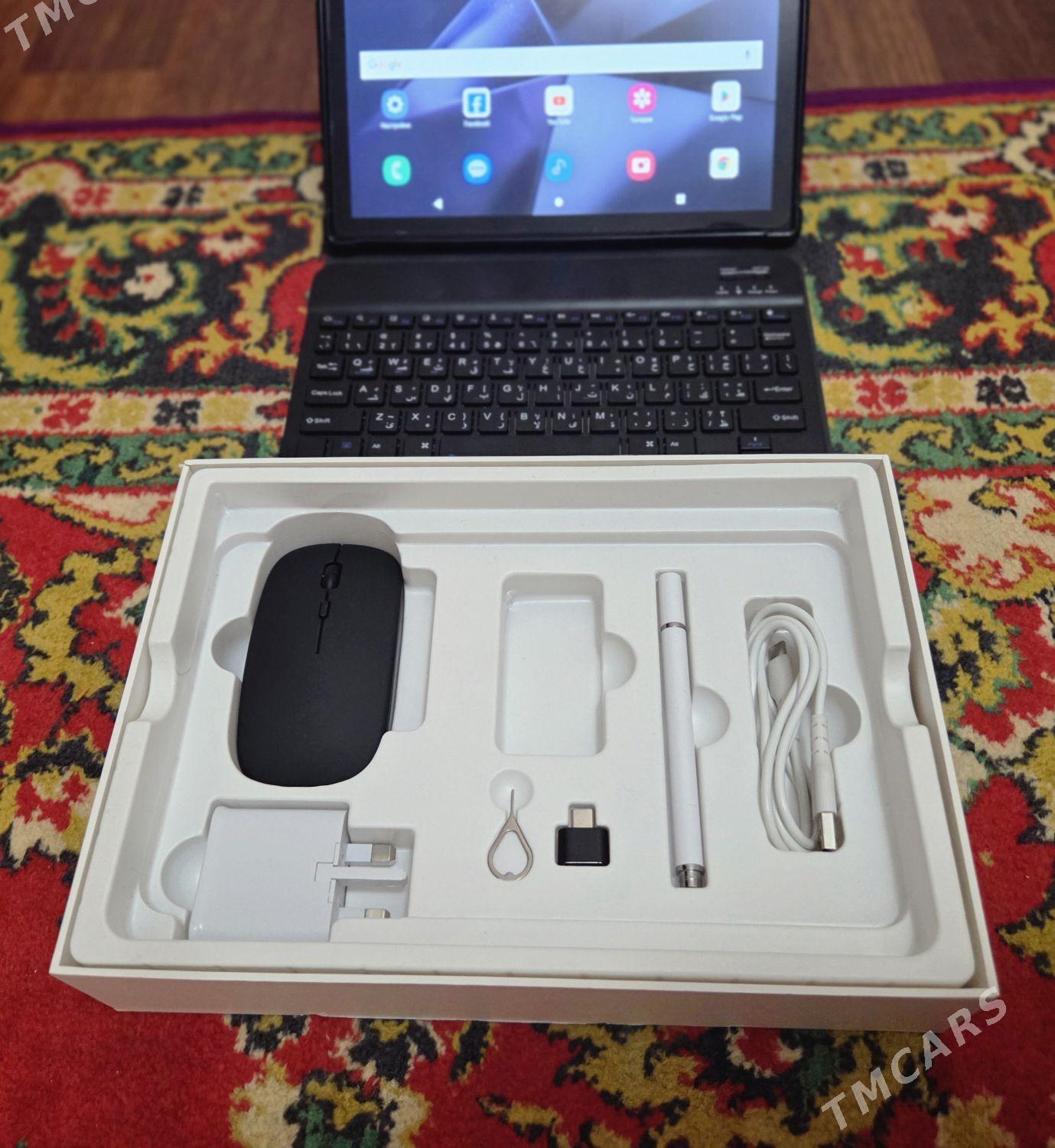 MacPad air - Aşgabat - img 1