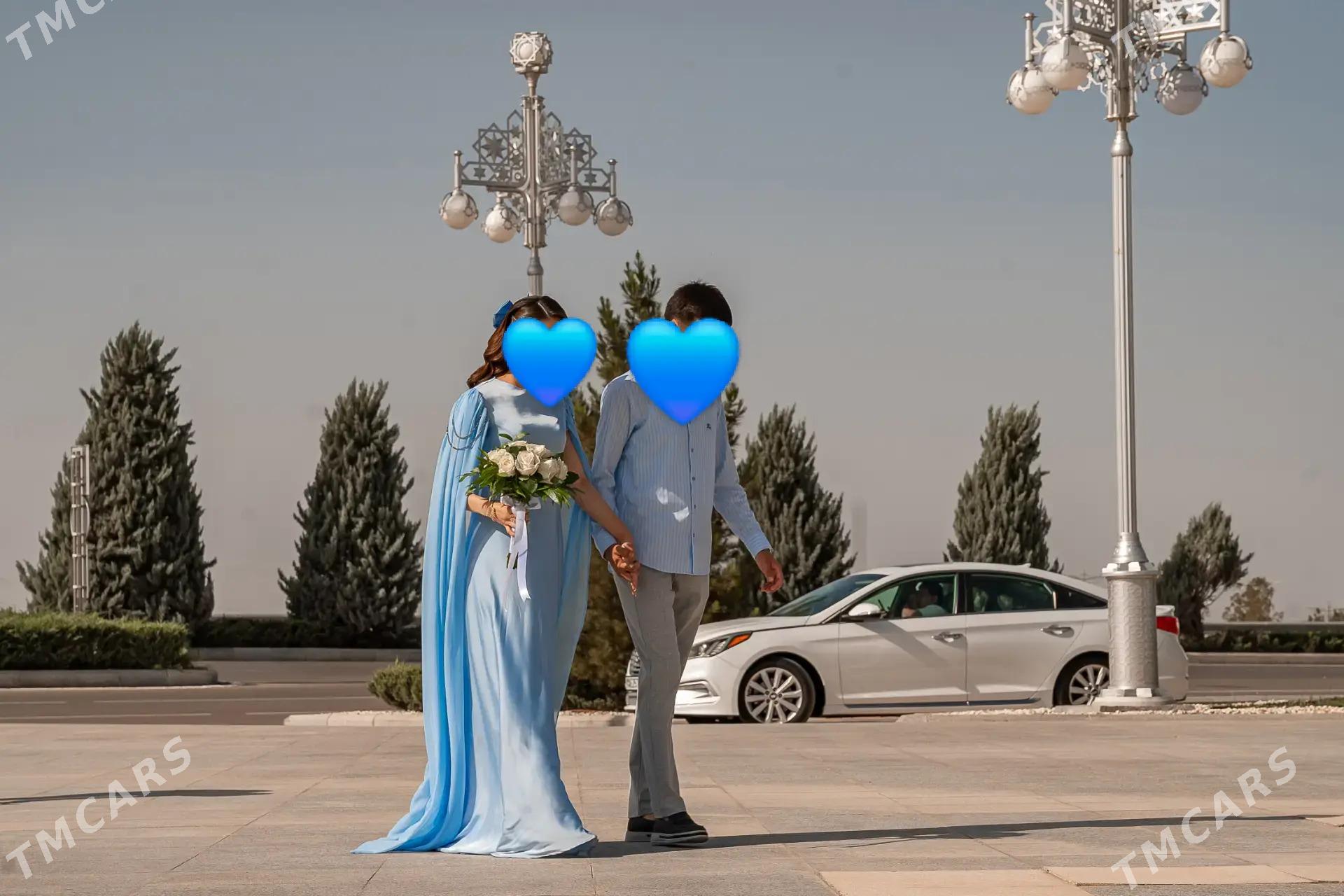 koynek - Aşgabat - img 3