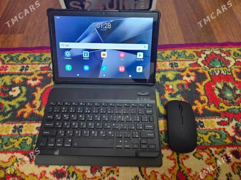 MacPad air - Aşgabat - img 7