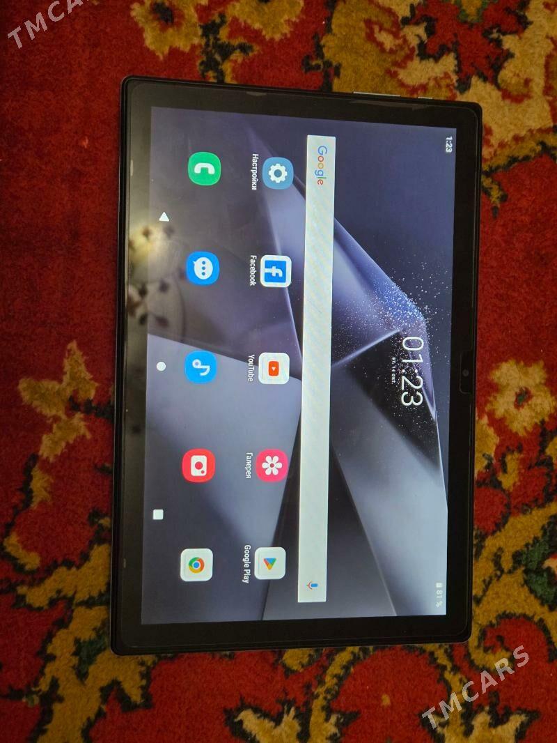 MacPad air - Aşgabat - img 4