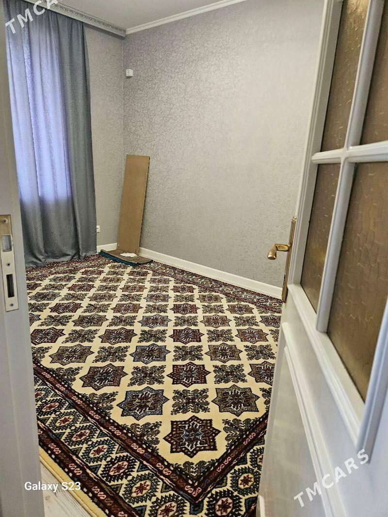 Arenda 4mkr 4kom - Ашхабад - img 6