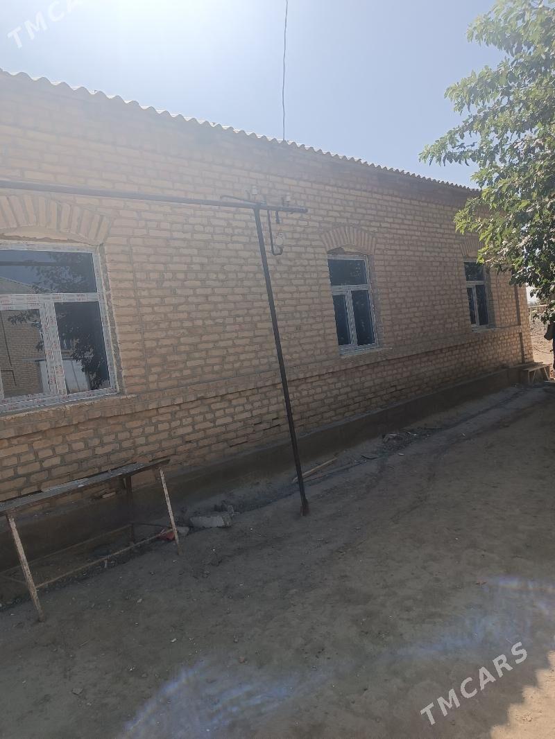 ALYUMİN  AYNA İŞİK YASAYAS - Байрамали - img 2