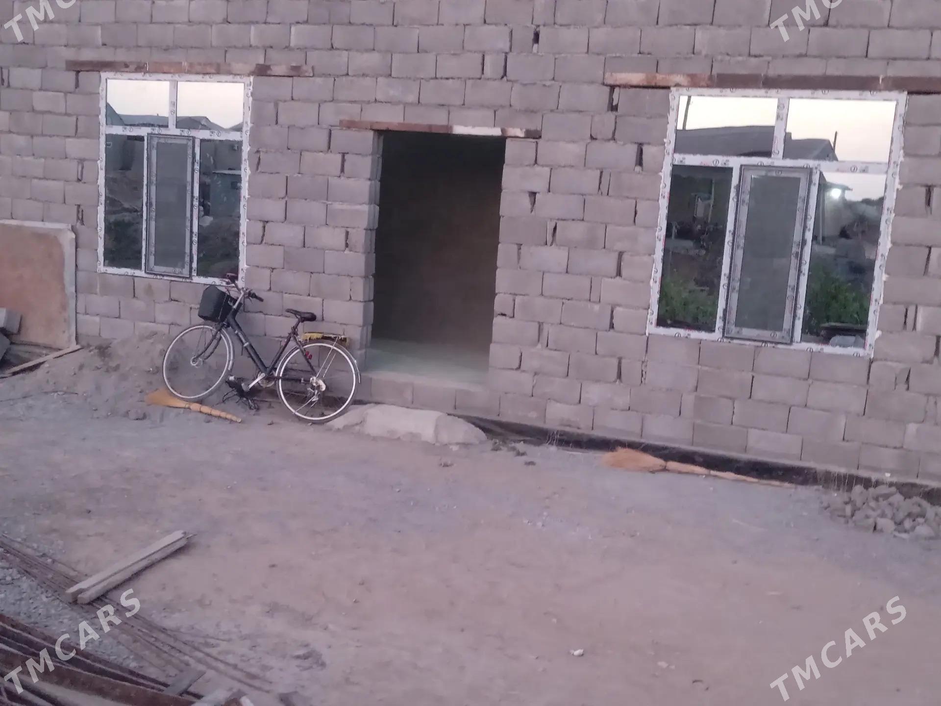 ALYUMİN AYNA İŞİK YASAYAS - Байрамали - img 1