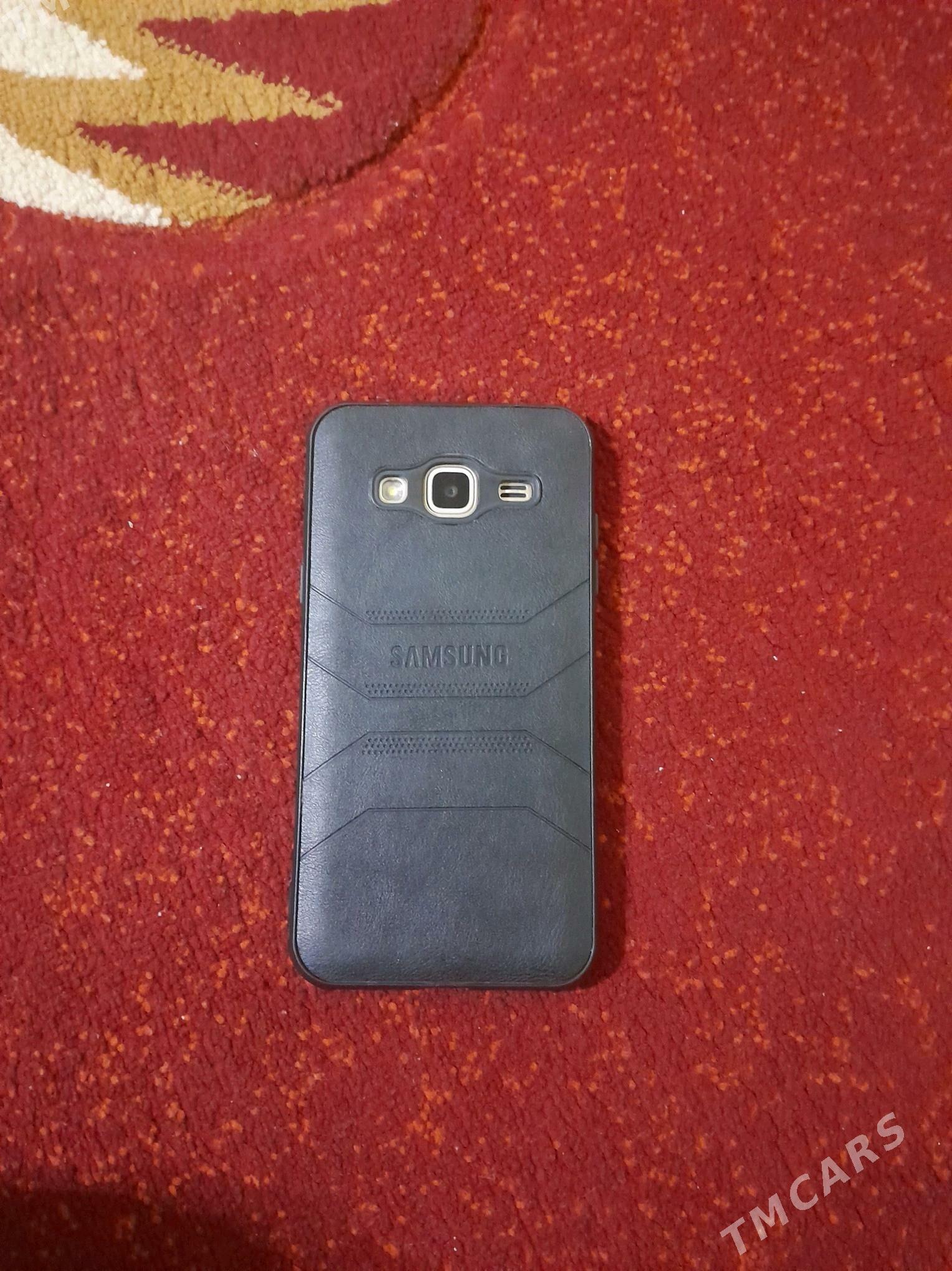 J3 2016 - Мургап - img 2