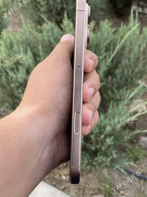 iPhone 16 pro max - Mary - img 5