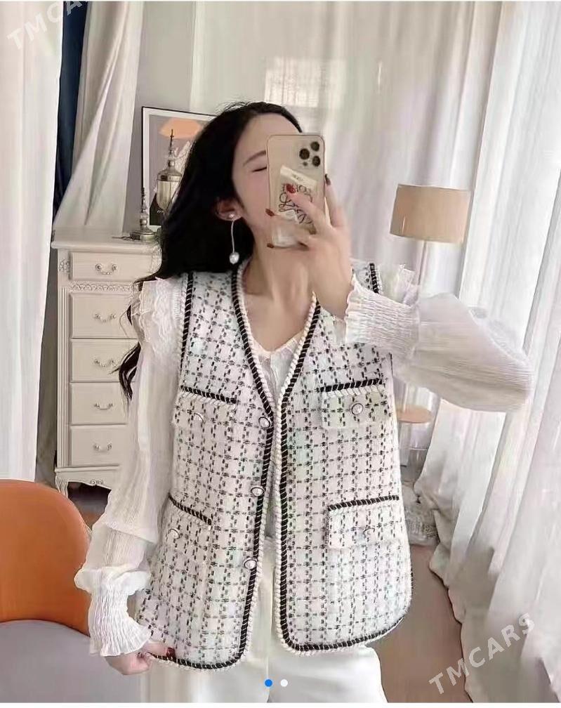 yensizler - Aşgabat - img 2