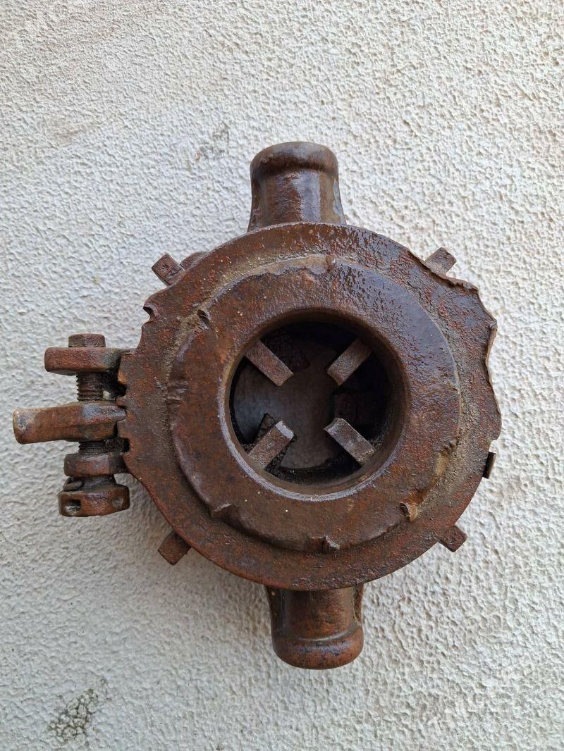 Лерка - Türkmenabat - img 2