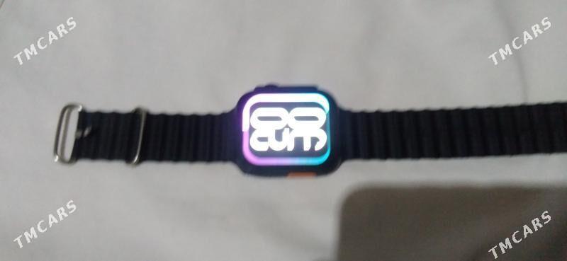 t800 ultra - Balkanabat - img 3