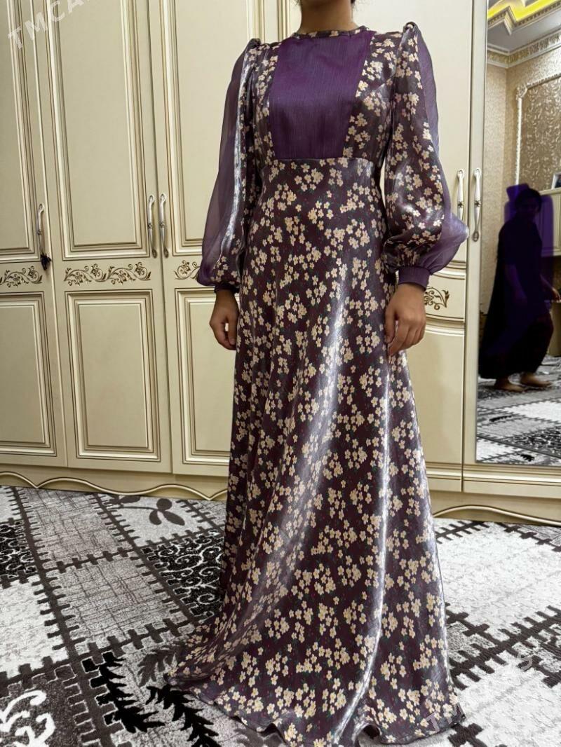 Köynek - Ашхабад - img 2