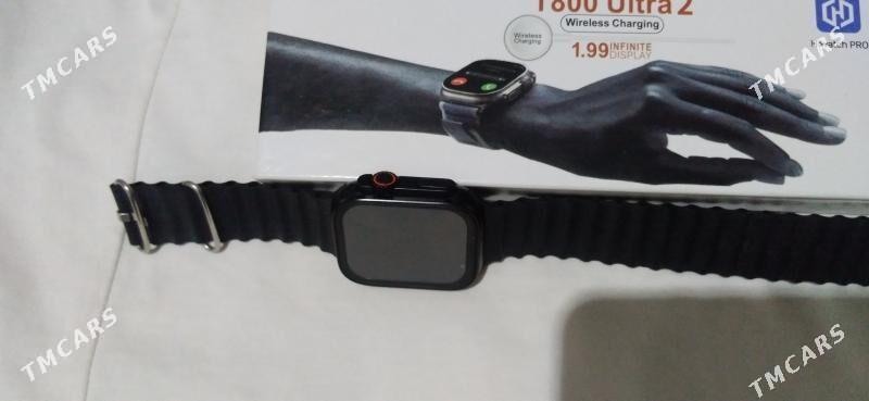 t800 ultra - Balkanabat - img 4