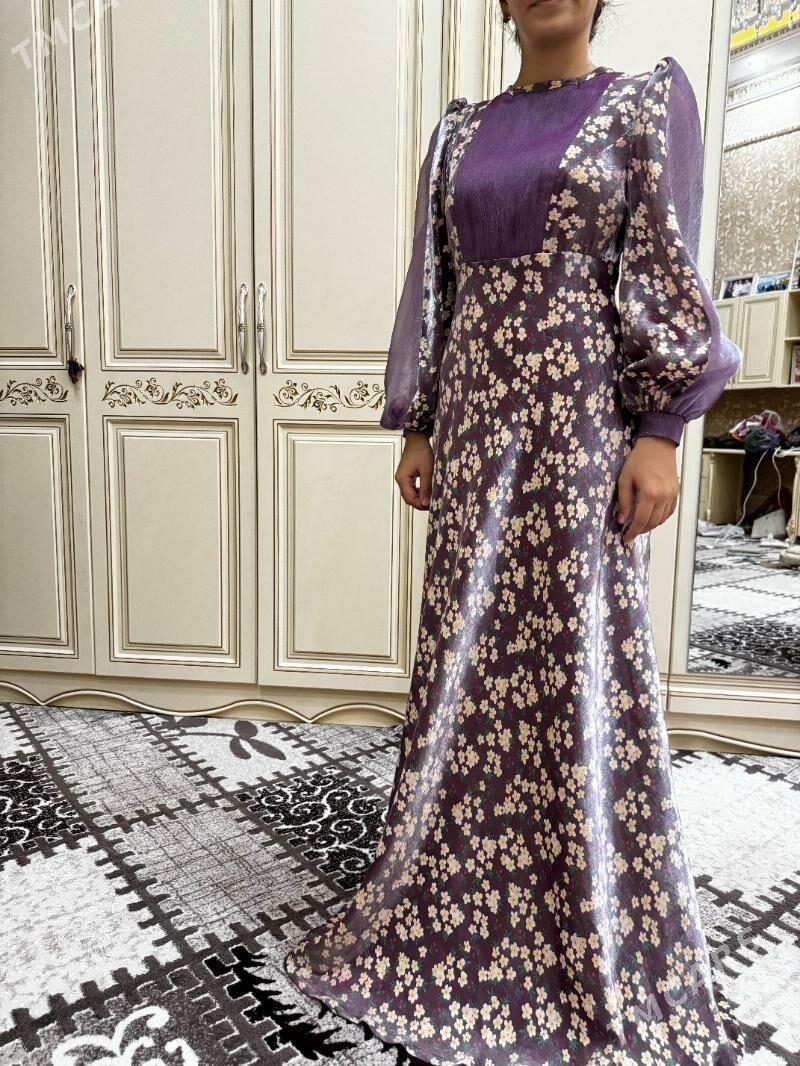 Köynek - Ашхабад - img 3