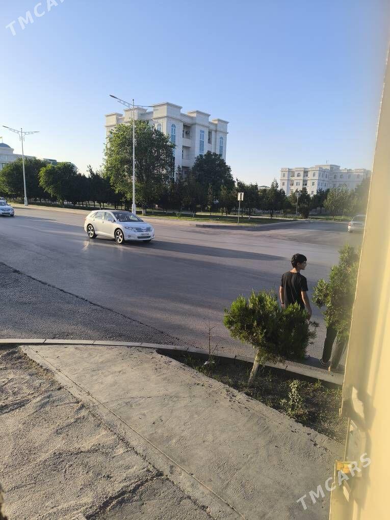 Arenda konditer üçin ýer - Hitrowka - img 1