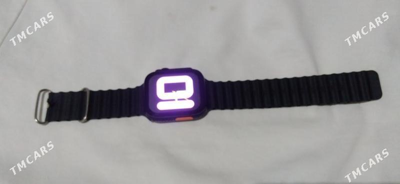 t800 ultra - Balkanabat - img 1