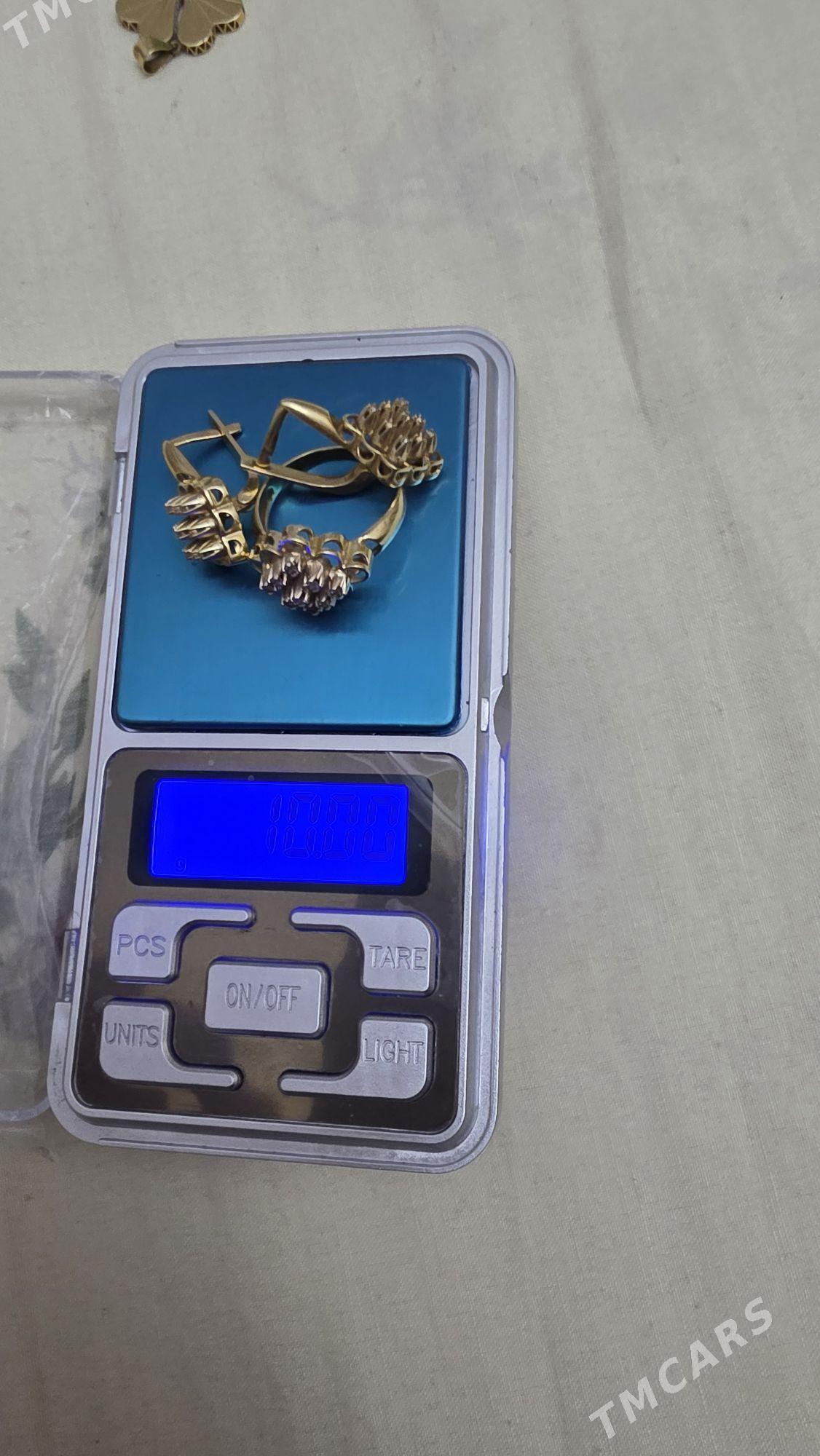 Brilliant kamplekt - 1 мкр - img 1