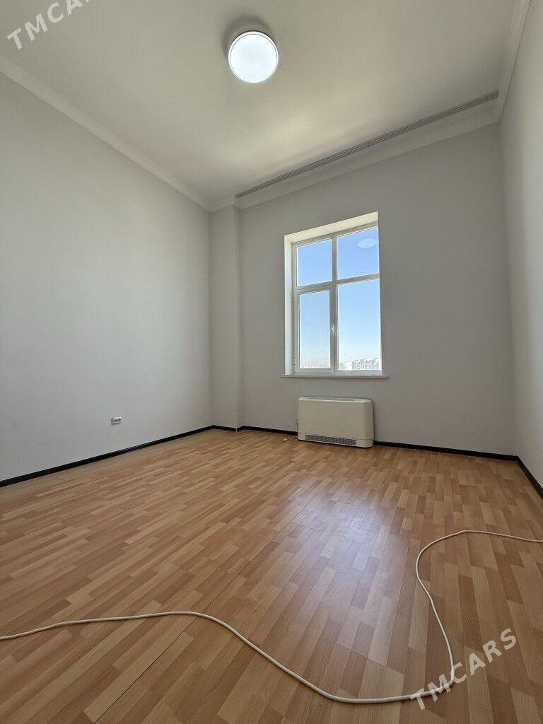 Podwoyskaya elitka Подвойская - ул. Подвойского (Битарап Туркменистан шаёлы) - img 5