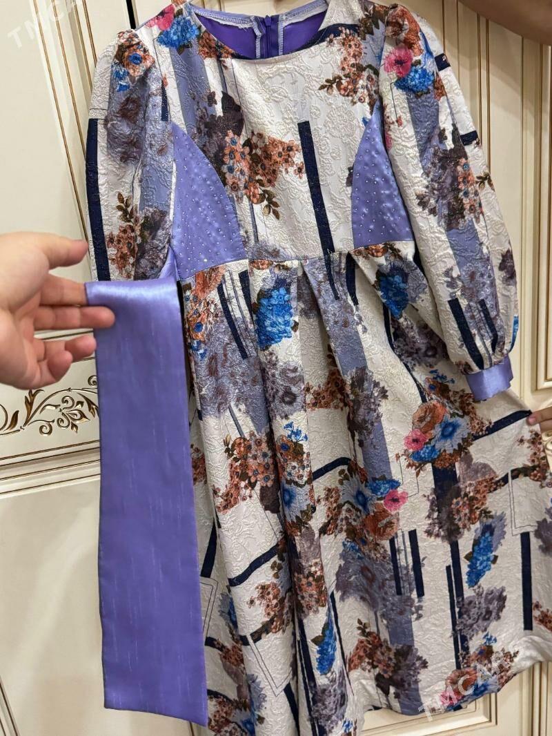 Köynek, toý Köynek - Ашхабад - img 2