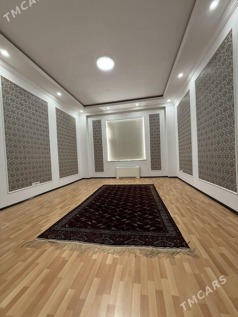 Podwoyskaya elitka Подвойская - ул. Подвойского (Битарап Туркменистан шаёлы) - img 8