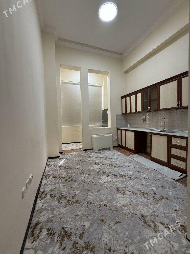 Podwoyskaya elitka Подвойская - ул. Подвойского (Битарап Туркменистан шаёлы) - img 4