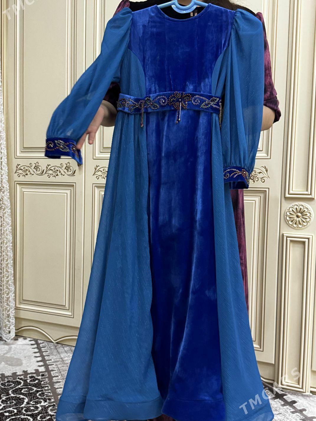 Köynek, toý Köynek - Ашхабад - img 4