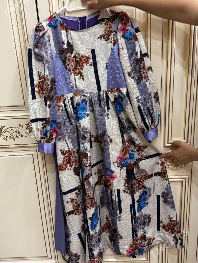 Köynek, toý Köynek - Ашхабад - img 3